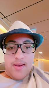 papadopoulos #Greece #Crete