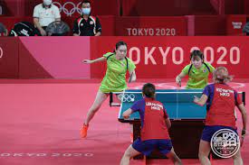 Jun 07, 2021 · 女子名單. T7ohs Aksbbh7m