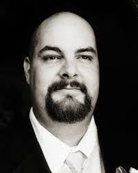 Joshua Stowell's Instagram, Twitter & Facebook