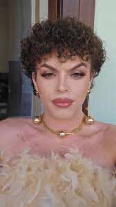 Exploring Love and Identity in Femboy Culture