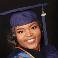 80+ "Mccurry" profiles