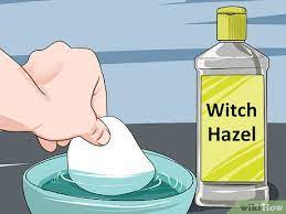 Apply the compress directly to your hemorrhoid for about 10 to 15 minutes 3 times a day. How To Treat Hemorrhoids After Pregnancy 15 Steps With Pictures
