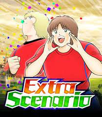 Nankatsu the protagonist of the story, his dream is to one day win the world cup for … after graduation, he turned professional and played for both sao paulo in brazil and barcelona in spain's la liga. Extra Scenario Angels Descent Events Raid Successive Match Captain Tsubasa Dream Team ã‚­ãƒ£ãƒ—ãƒ†ãƒ³ç¿¼ è¶³çƒå°å°† Captain Tsubasa è¶³çƒå°å°‡ç¿¼ å¤¢å¹»éšŠä¼ é˜Ÿé•¿å°ç¿¼ é˜Ÿé•¿å°ç¿¼ æœ€å¼ºåä¸€äºº è¶³çƒå°å°†æ¢¦ä¹‹é˜Ÿ