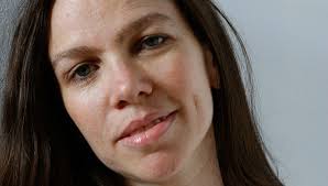 Sandra Kogut : "Au Brésil,