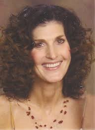 Nancy Horner Obituary (2009)