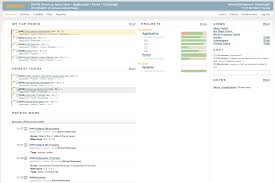 How do i unlock my tuner? Sct Live Load Software For A Brother Vglasopa