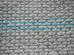 We did not find results for: Dayana Knits