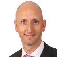 Runnymede College Information