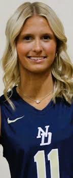 ET Volleyball: Pine Tree, Kilgore, Tatum, White Oak earn wins