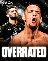 Which duo would win in a street fight between Team Dagestan and Team  Stockton?