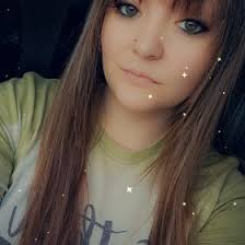 Mallory Switzer (mns94)