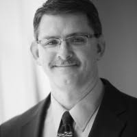 Team » Scott Family Amazeum