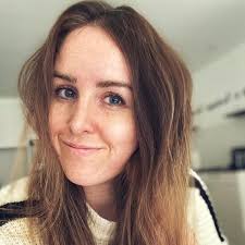 Plötzlich verlobt: Liebeschaos in London : Stuart, Fran C.: Amazon.de:  Bücher