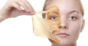 Passend dazu haben mich vor kurzem ein paar produkte aus der aktuellen lush halloween 2018 kollektion erreicht. 5 Orange Peel Face Masks That Work Wonders For Your Skin Thehealthsite Com