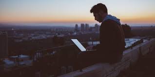 Même là, la personnalisation des vœux est importante. Pourquoi Ne Faut Il Pas Avoir Peur De Quitter Son Travail
