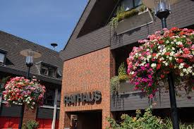 Iets doen helpt tegen de tranen die. Gemeinde Lotte Home Facebook