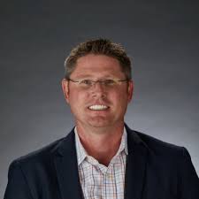 wearebunzl #bpdanniversaries