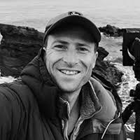 7 Best Lifestyle Photographers in Seattle