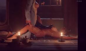 Futal Mistake by Captain Ameba (Futa x Futa)