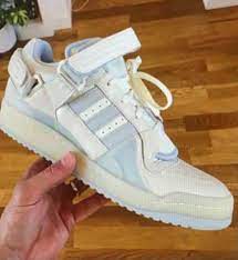 $160 usd where to buy: Breaking Bad Bunny X Adidas Sneakers Coming In 2021 Complex