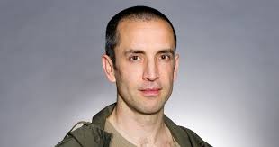 Real life of ITV Emmerdale's Sam Dingle actor James…