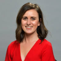 Emily McNichol Email & Phone Number