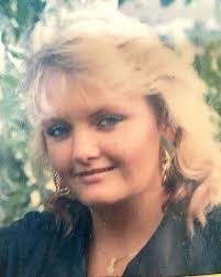 Karen Lyne Wilson Obituary May 10, 2025