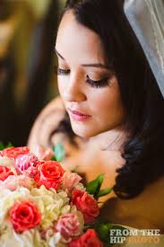 Beottcher Mansion, Jazmin & Ryan