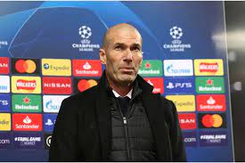 Get the latest football news, results ,fixtures, video and more from spain's la liga with sky sports La Liga 2020 21 Live Scores News Fixtures Table Results Mykhel