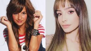 Il Mondo Di Patty, come sono diventati gli attori? Il prima e il dopo!