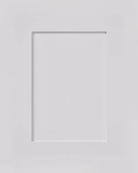 shaker kitchen cabinet doors nieu