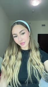 Yasmine Baya Anca_Jst Leaks