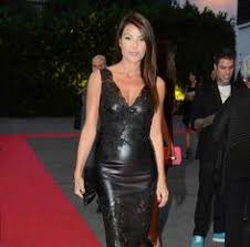 47, born 30 august 1973. 13 Ilaria D Amico Ideas Italian Beauty Anna Richardson Women