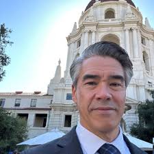 What an amazing and joy filled morning filled with so many great ideas