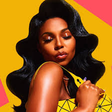 Sugar Ray, Corey Kent to play Kern County Fair