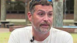 More recovery services needed as opioid addictions plague people in North  Carolina