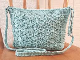 Try a free crochet scarf or explore our fab range of free crochet hat patterns.there are literally thousands of free crochet patterns to download today, you'll be hooked! Free Crochet Backpack Purse Patterns To Download Free On Pdf Sema Data Co Op