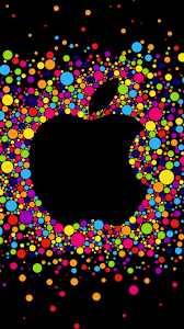 Apple Iphone Wallpaper 4k 750x1334 Download Hd Wallpaper Wallpapertip
