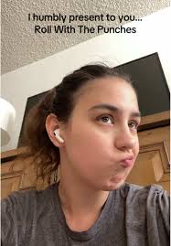 Olivia Powell (@olivialpowell)