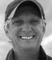 Documenting the Diversity, Distribution, and Status of Maine Bumble Bees:  The Maine Bumble Bee Atlas and Citizen Scientists