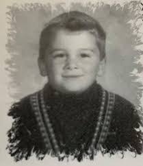 Joe Hibner's Instagram, Twitter & Facebook