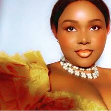 Lucia bell igbarumah (@spiceyteddy) • Instagram photos and videos