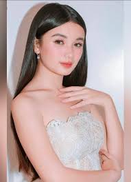 Mary Jane Marcelo Velasco...