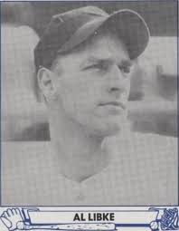 1983 TCMA 1945 Play Ball #20 John Lazor