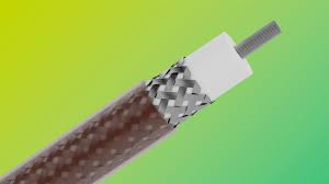 We did not find results for: Difference Between Optical Coverage And Shielding Factor Cae Groupe