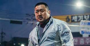 Check spelling or type a new query. é¦¬æ±çŸ³æŒºé€²æ¼«å¨ æ°¸æ†æ— æœ‰æœ›è—‰æ¼«å¨é›»å½±å®‡å®™ç¬¬å››éšŽæ®µæ–°ç‰‡è¸ä¸Šå¥½èŠå¡¢ é›»å½±ç¥žæœ