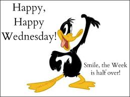 Image result for happy wednesday