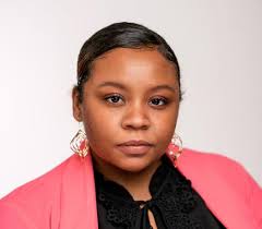 NPower Maryland Tech Fundamentals Fall 2022