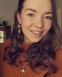 Our Sami-Scandinavian Family Recipes