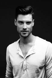 We are pleased to welcome you to our website. 1950s Hairstyles For Men 30 Timeless Haircut Ideas